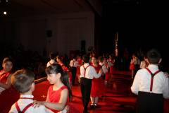 Evrensel Kolej